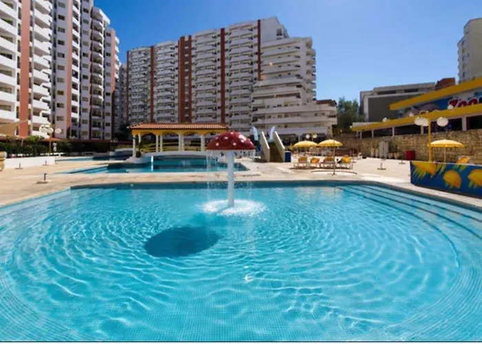 Casa3_praia_beach_house